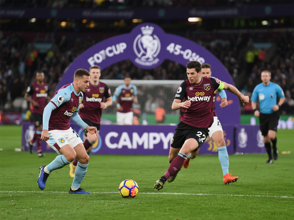 鲁尼展望未来：渴望十年内执教英超，曼联和埃弗顿是终极目标