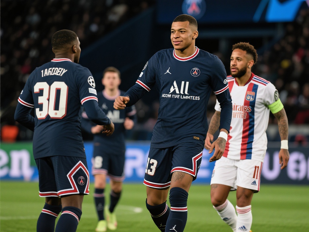 世界杯各国积分榜：实时排名与分数一览