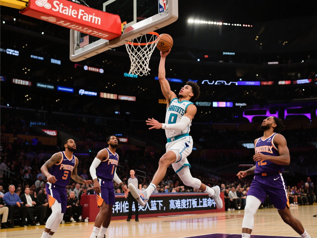 迈阿密国际获邀，确认出征世俱杯