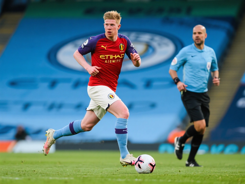 “超值机会！巴萨仅以6000万欧元标价孔德，阿森纳欲抢购”