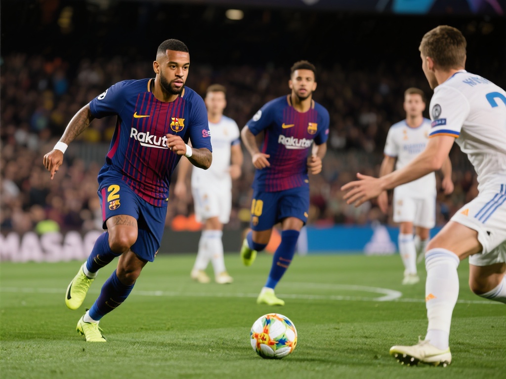 亿英镑稳中 亿英镑稳中