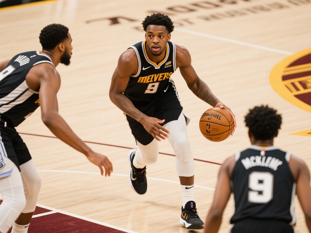 了他们对冠 了他们对冠