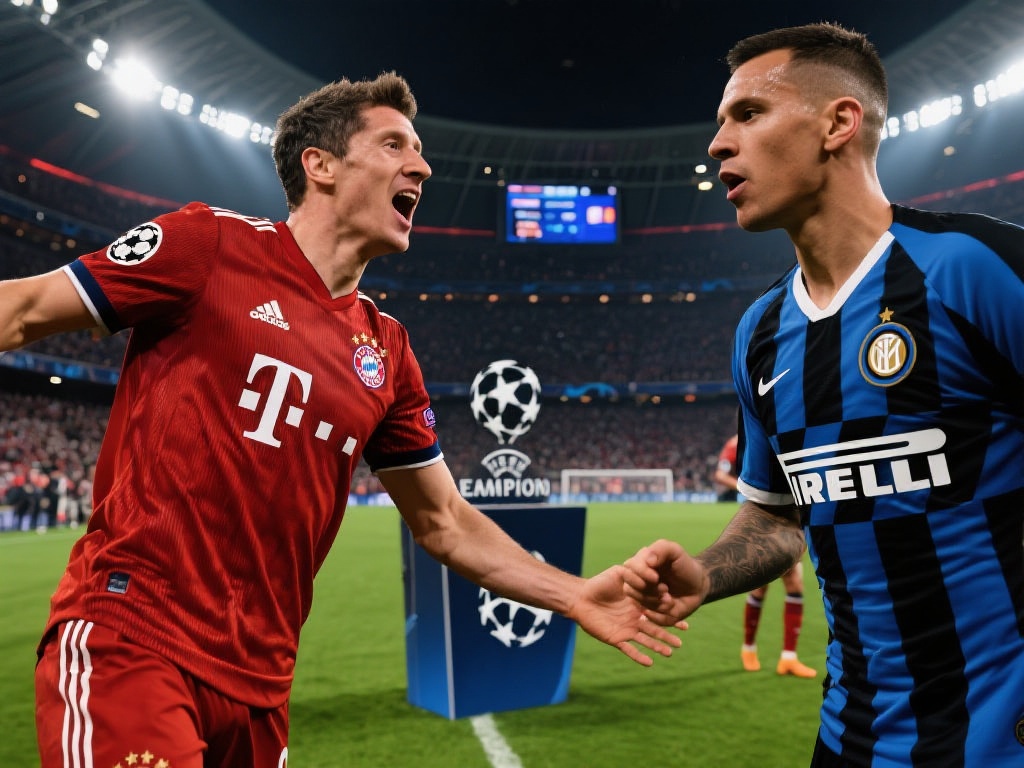 克洛普留给 克洛普留给