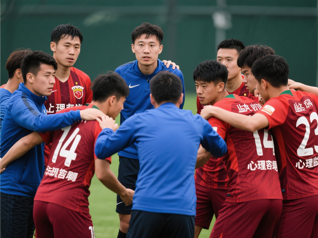 调整能力 调整能力