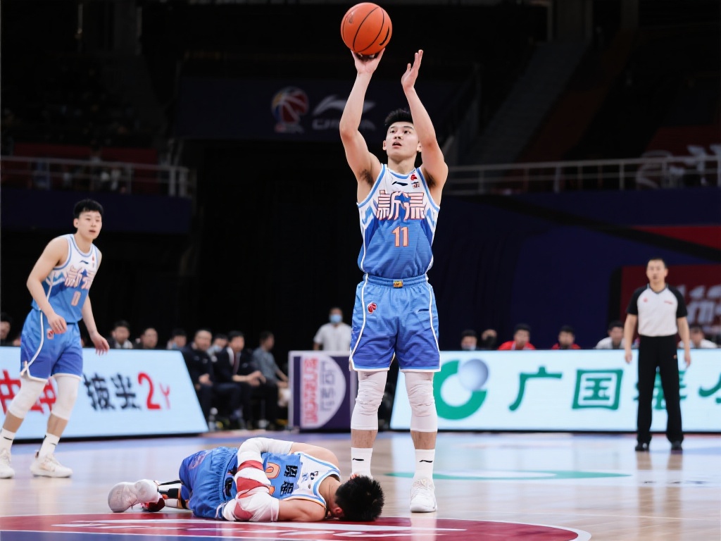 但他在宣布 但他在宣布