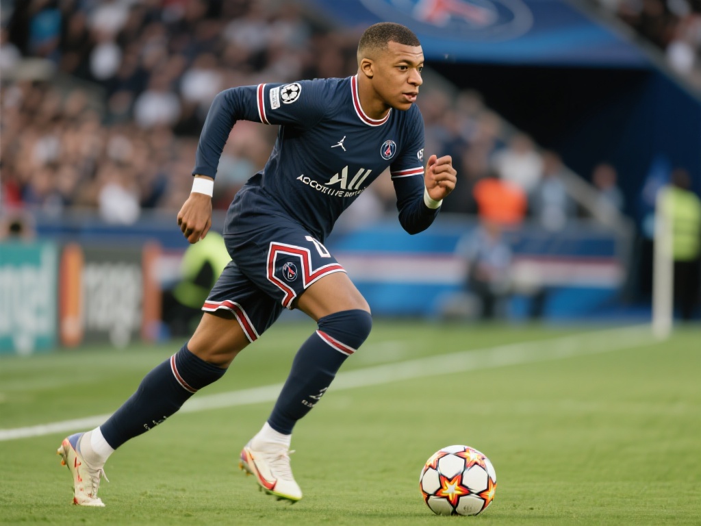 英超冠军 英超冠军