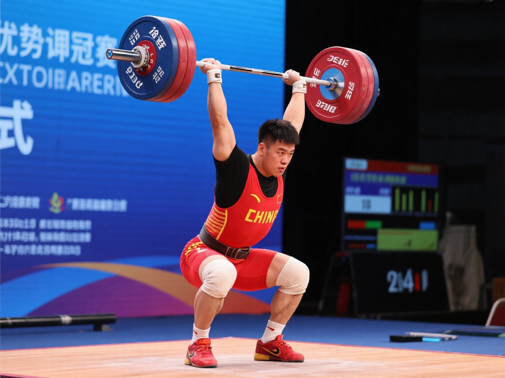 但这也为其 但这也为其