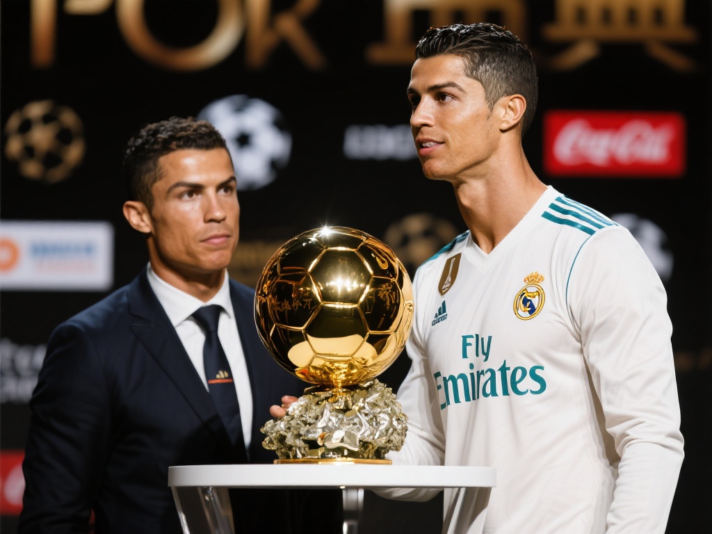 他的号召力 他的号召力