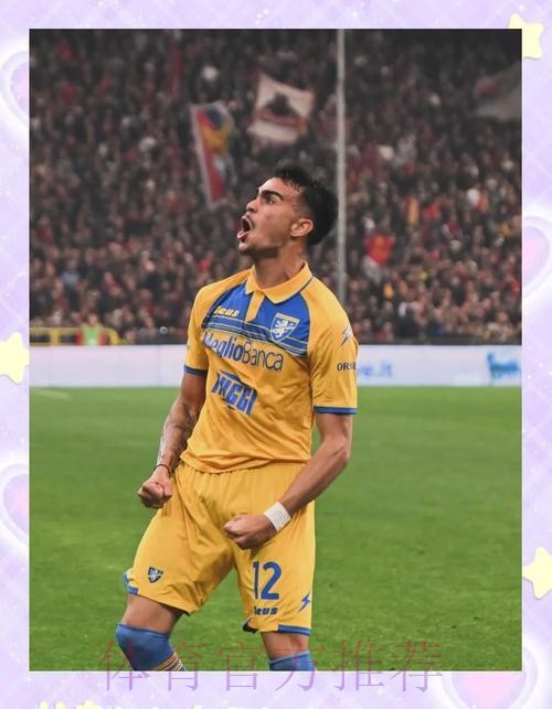 阿斯：若今夏没找到下家 皇马将与雷尼尔提前解约