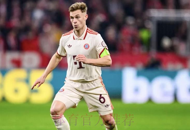 法尔克-基米希接触过皇马 他认为皇马很有吸引力